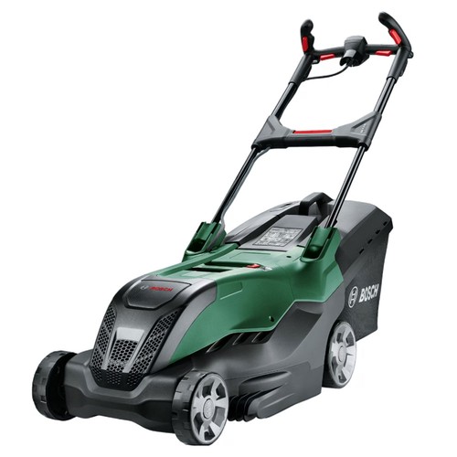Bosch tagliaerba elettrico - tagliaerba,