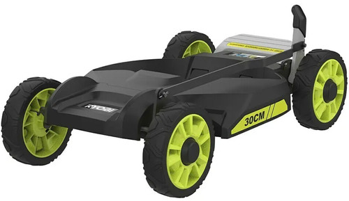 Carrello ryobi ry18lmc30a 0 - di, ry18lmc30a-0