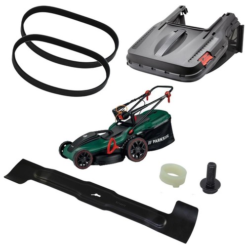 Accessori ricambi adatti - , per