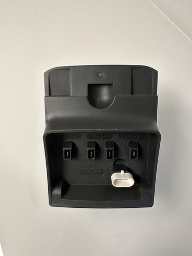 Modulo ricarica gardena - di,