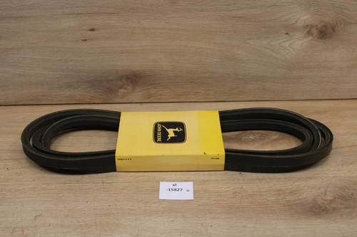 Cerchio cuneo originale john - originale,