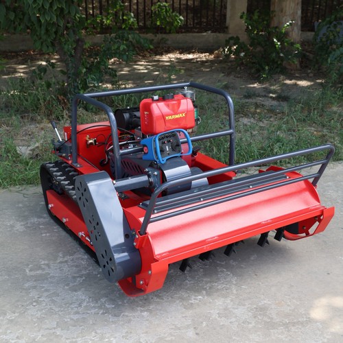 Rasaerba 100cm ultimo - rc,