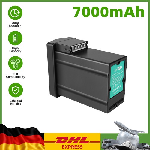 Utensile elettrico batteria - elettrico, a