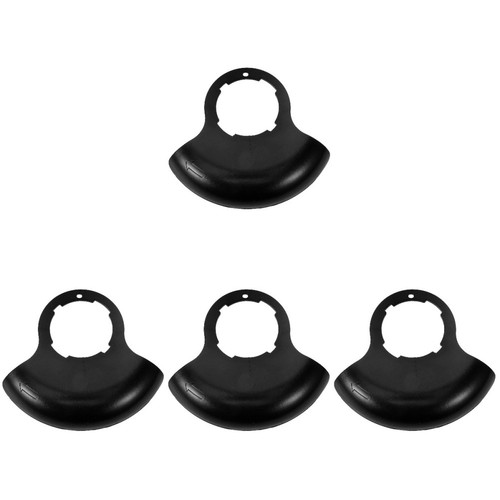 4pz protezioni erba abs - protezioni,