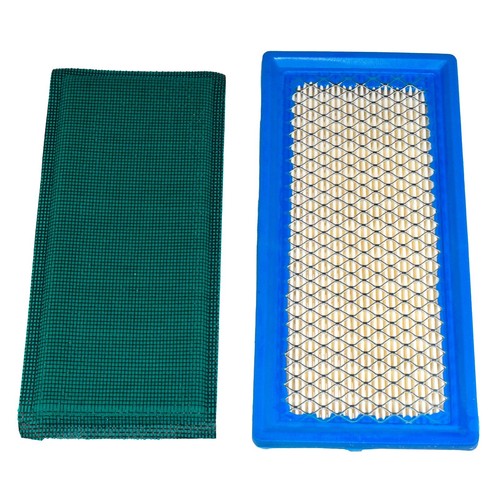 Filtro aria per motori - , briggs