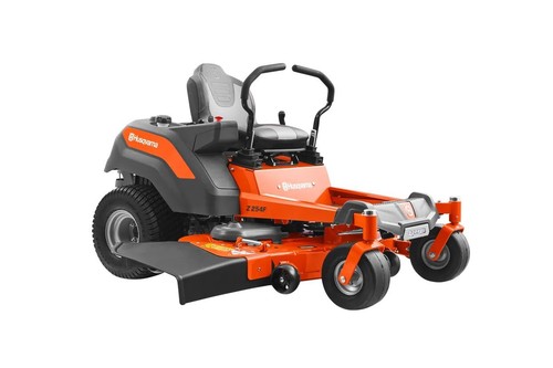 Motofalciatrice husqvarna - motofalciatrice,
