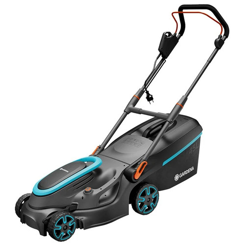 Gardena 14637 tagliaerba - 14637-20,