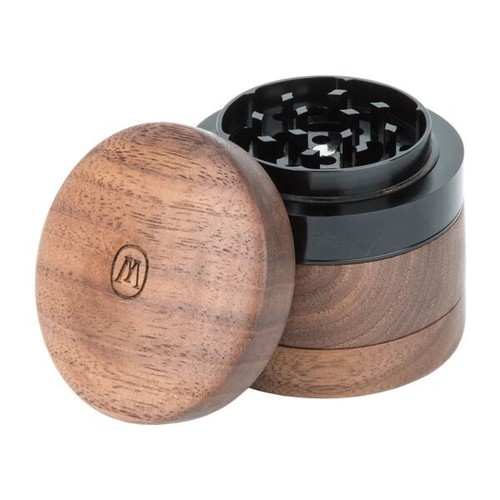 Marley grinder tritaerba - marley, grinder-tritaerba