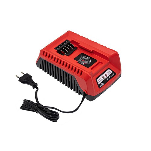 Grizzly tools caricatore - tools,